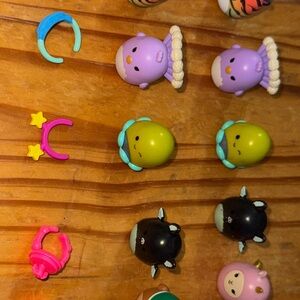 Squishmellows-squish-alongs